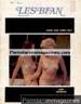 Lesbian 1-2 (1973) adult magazine